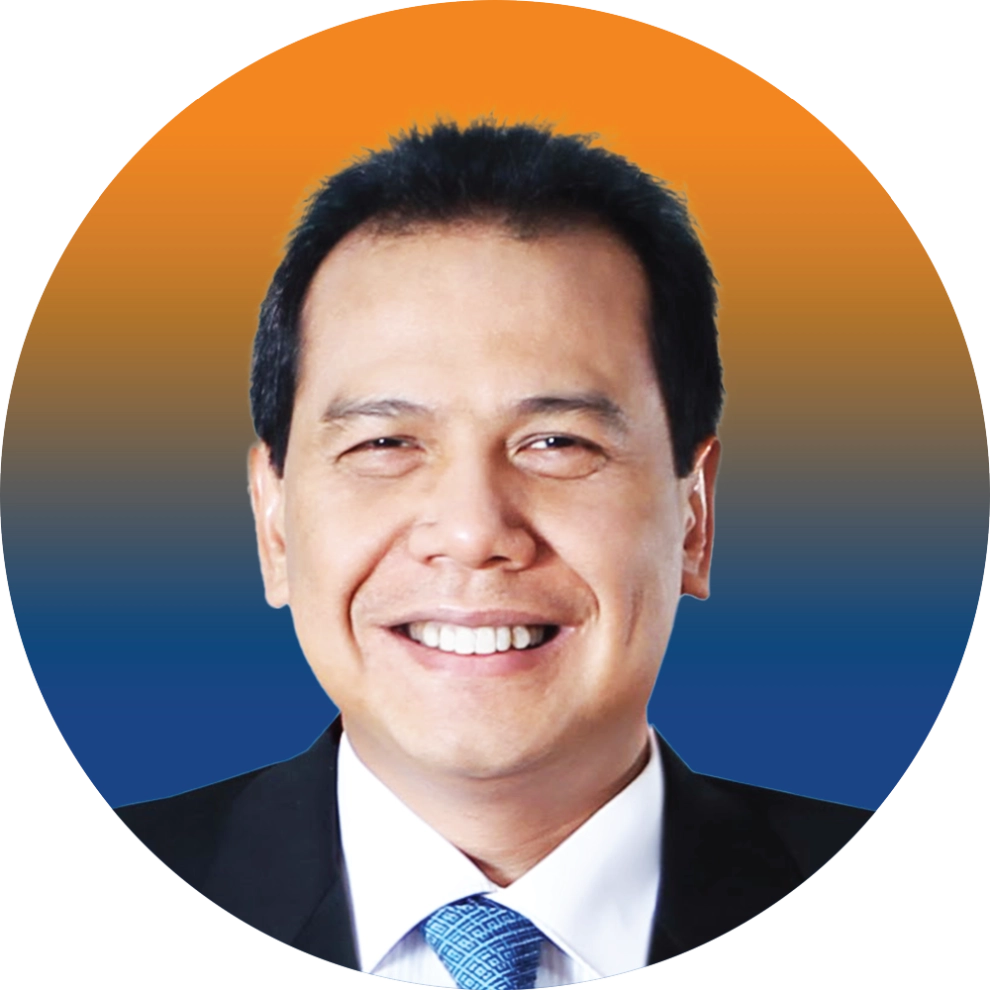 Foto Dewan Usaha